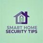Smart Home Security Tips